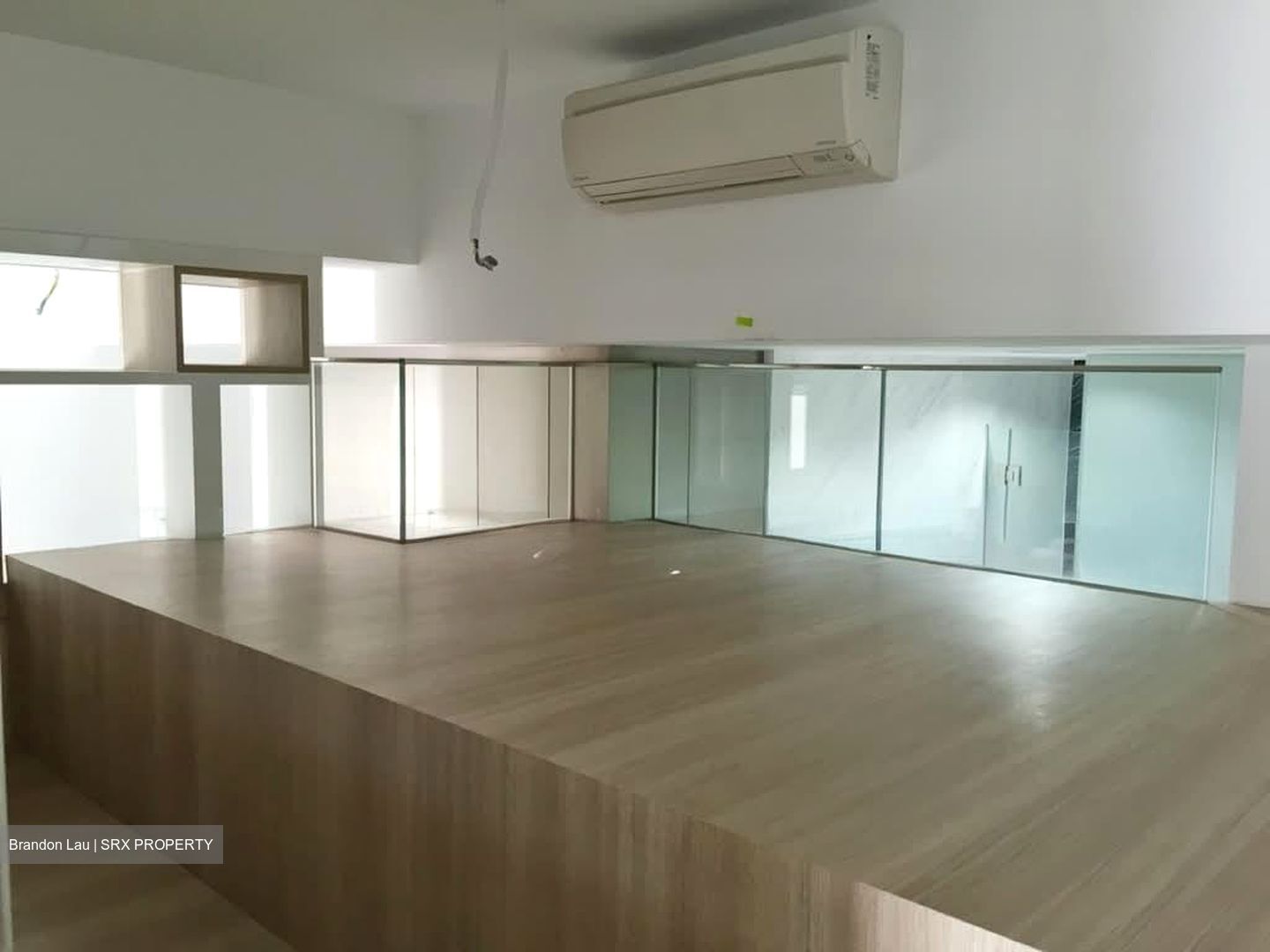 euHabitat (D14), Condominium #559920201